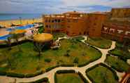 Lainnya 7 Stay Inn Hotel - Ain Sokhna