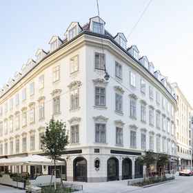 Primary image1The Leo Grand,德布灵飯店