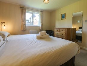 其他 4 Redwood, Retallack