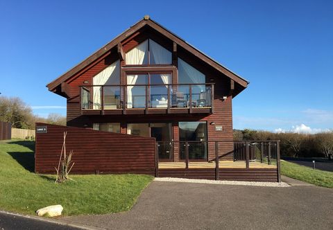 其他 Redwood, Retallack