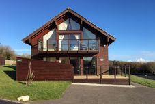 其他 Redwood, Retallack