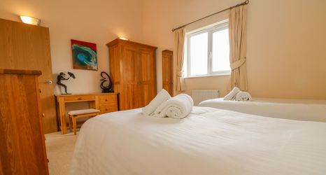 其他 2 Redwood, Retallack