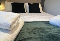 其他 6 Redwood, Retallack