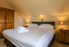 其他 5 Redwood, Retallack