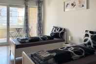 อื่นๆ Schönes Apartment in Melle I home2share