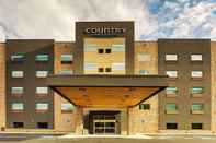 อื่นๆ Country Inn & Suites by Radisson, Cumming, GA