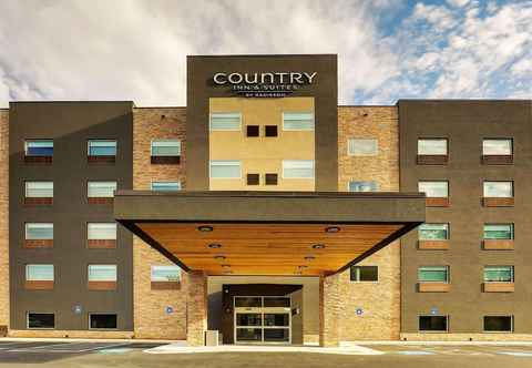 Khác Country Inn & Suites by Radisson, Cumming, GA