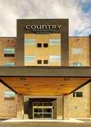 Imej utama Country Inn & Suites by Radisson, Cumming, GA