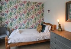 Others 6 The Cottage