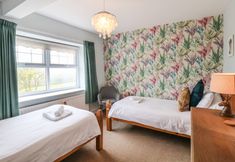 Others 2 The Cottage