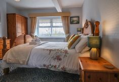 Others 5 The Cottage