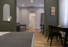 其他 7 GREA Ardittos