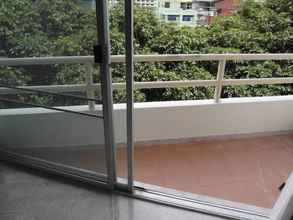 อื่นๆ 4 View Talay Vt1b F4 R193 - Fully Equiped Apartment Suite