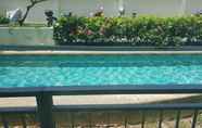 อื่นๆ 3 Plaza Residence F6 R62 Residence