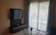 อื่นๆ 6 Plaza Residence F6 R62 Residence