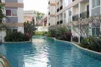 อื่นๆ Plaza Residence F6 R62 Residence