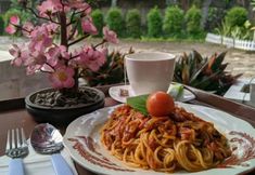 Others 4 Bogor - Beautiful Room for 2 With Ac