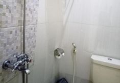 Lainnya 3 Bakom Inn Syariah - Standard Double Room