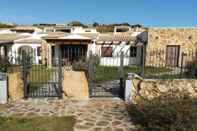 Khác Holiday Home in Sardinia