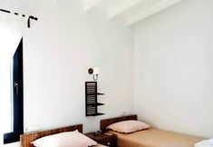 Lainnya 6 Villa in a Pomagranate Orchard