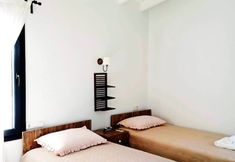 Others 6 Villa in a Pomagranate Orchard