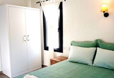 Lainnya 4 Villa in a Pomagranate Orchard