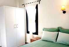 其他 4 Villa in a Pomagranate Orchard