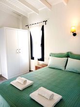 Others 4 Villa in a Pomagranate Orchard