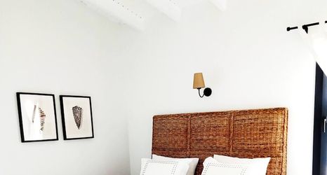 Others 2 Villa in a Pomagranate Orchard