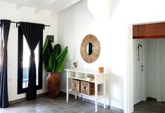 Lainnya 7 Villa in a Pomagranate Orchard