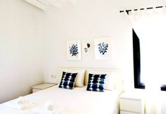 Lainnya 5 Villa in a Pomagranate Orchard