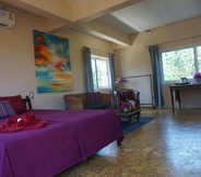 Others 5 Comfortable Island Suites With Beautiful View and Balconies With Kitchenette