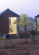 Primary image Dandeli - Aura Jungle Stay - Campsite