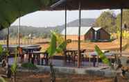 Khác 2 Dandeli - Aura Jungle Stay - Campsite