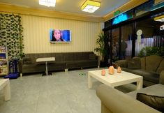 Lain-lain 3 Al Khaleej Hotel