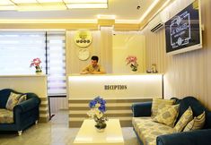 Lain-lain 6 Al Khaleej Hotel