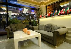 Lain-lain 4 Al Khaleej Hotel
