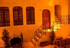 อื่นๆ 5 Cihangir Konağın Butik Otel