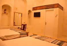 อื่นๆ 4 Cihangir Konağın Butik Otel