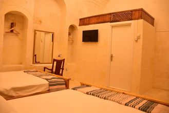 อื่นๆ 4 Cihangir Konağın Butik Otel