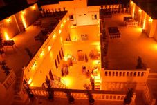 อื่นๆ Cihangir Konağın Butik Otel