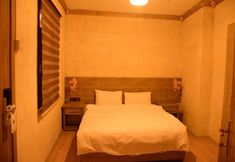 อื่นๆ 7 Cihangir Konağın Butik Otel