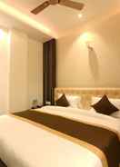 Room Goroomgo V Grand Bareilly