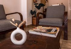 Khác 4 Kaş Old Town Hotel