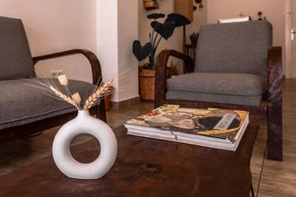 Khác 4 Kaş Old Town Hotel