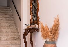 Khác 2 Kaş Old Town Hotel