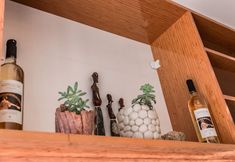 Khác 5 Kaş Old Town Hotel