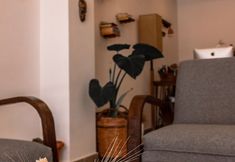 Khác 7 Kaş Old Town Hotel