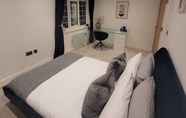 Others 4 Lux 1 Bed Flat In The Heart Of Rochester