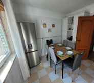 Lain-lain 5 Mouro Rivers House - Remarkable 3-bed Apartment